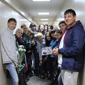 tn_IMG_3196